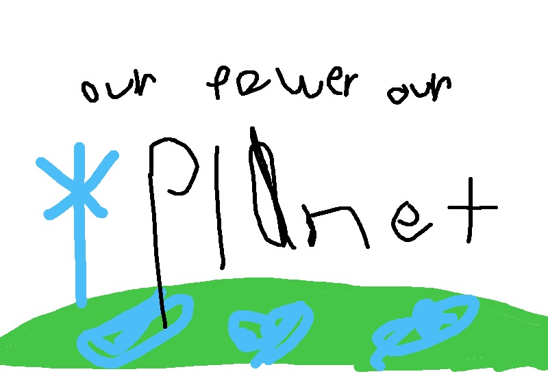 Drawing from User