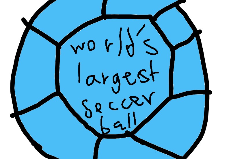 Drawing from User