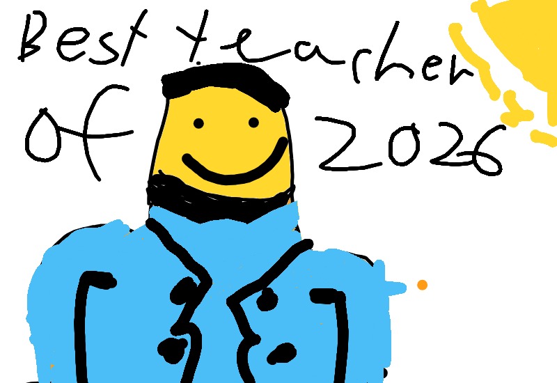 Drawing from User