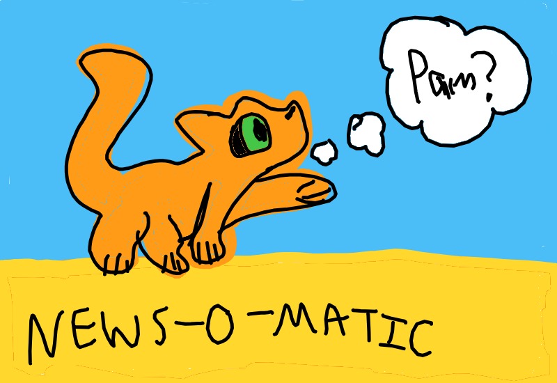 Drawing from User