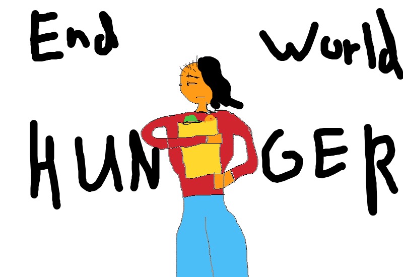 Drawing from User