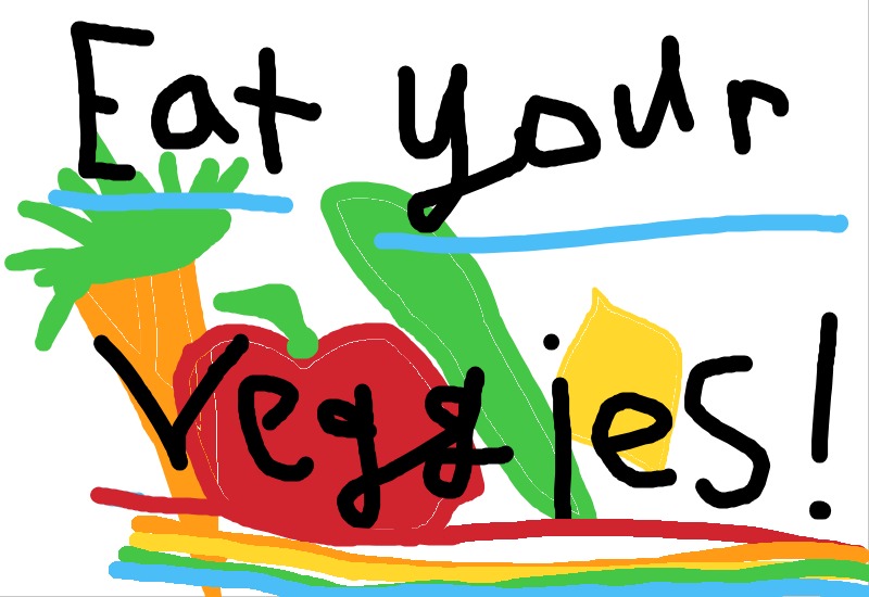 Drawing from User