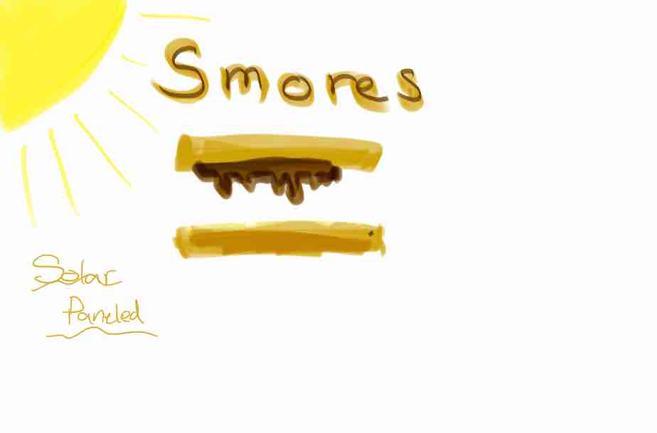 Drawing from User