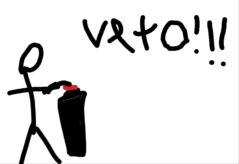 Drawing from User