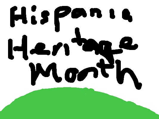 Drawing from User