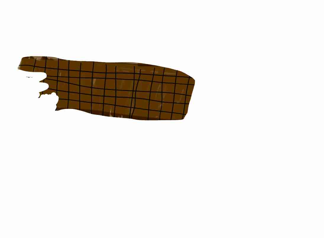 Drawing from User
