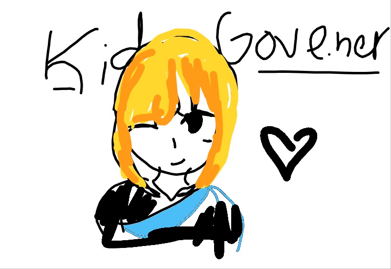 Drawing from Rnar871