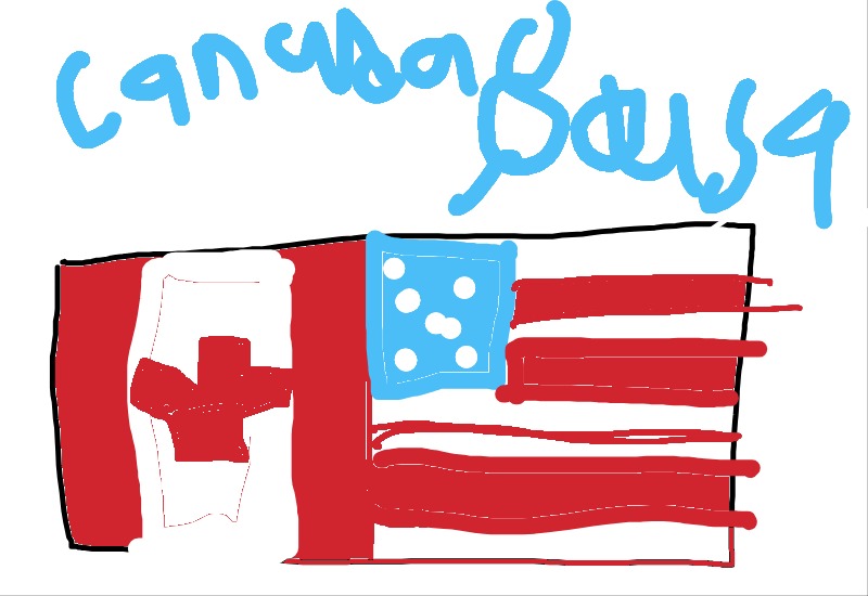 Drawing from User