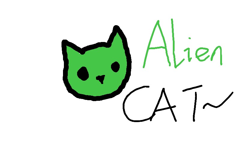 Drawing from User