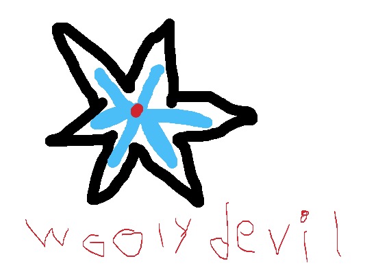 Drawing from User