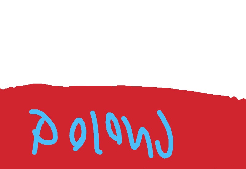 Drawing from Dylan