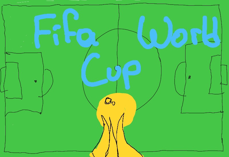 Drawing from Eda