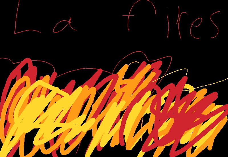 Drawing from Elias