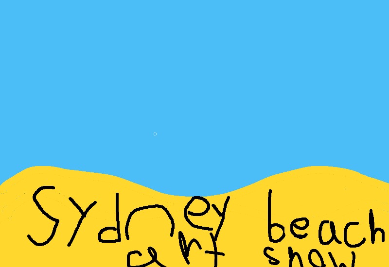Drawing from Elias
