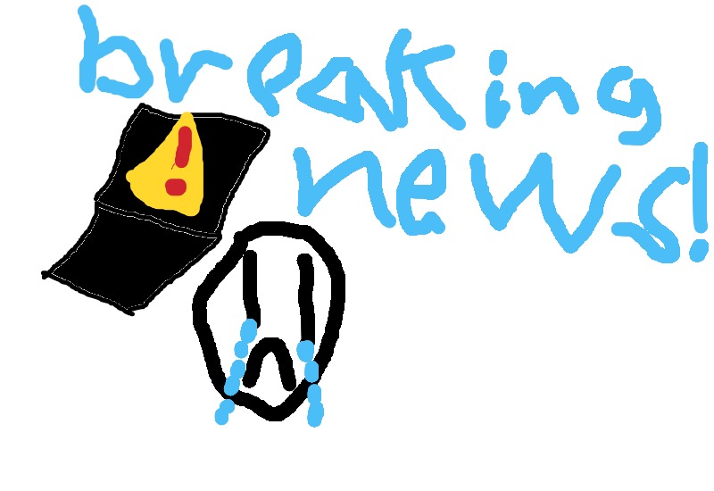 Drawing from Elias