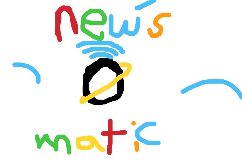 Drawing from Emmanuel