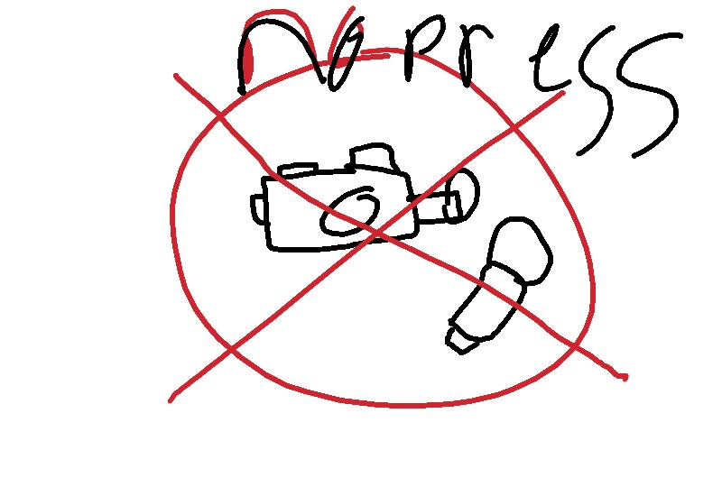 Drawing from Advait