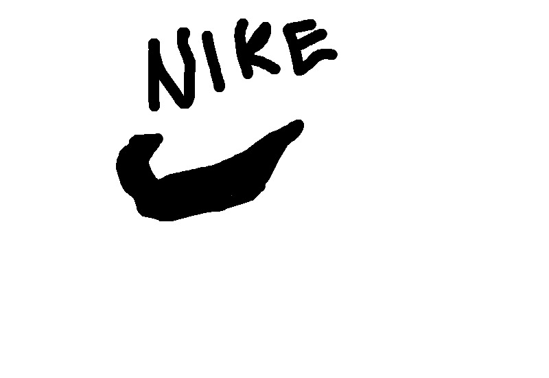 Drawing from Enrique