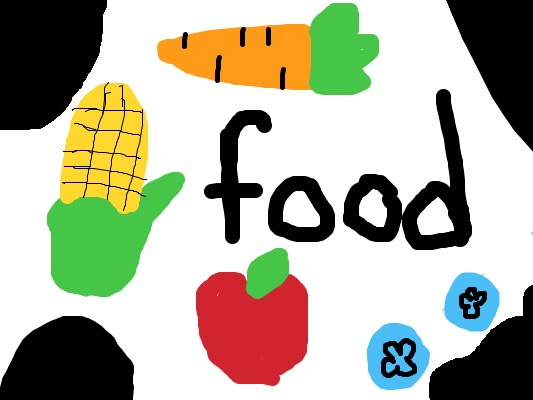 Drawing from Esra