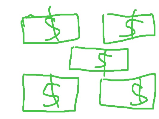 Drawing from Finn