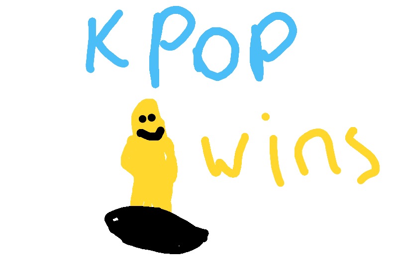 Drawing from Finnegan