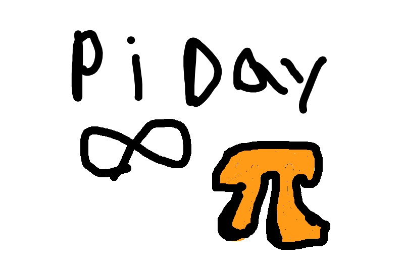 Drawing from Finnegan