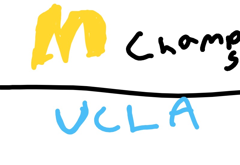 Drawing from Finnegan