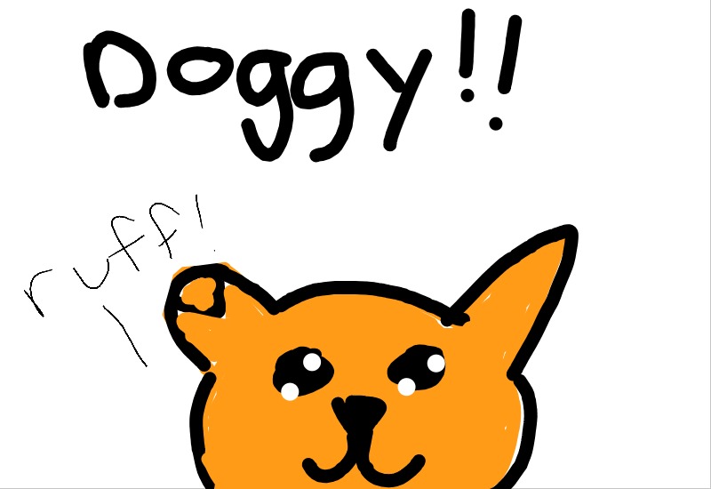 Drawing from Gia