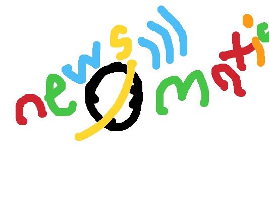 Drawing from Henry