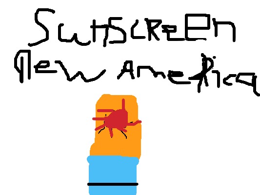 Drawing from Isaac