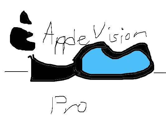 Drawing from Isabella