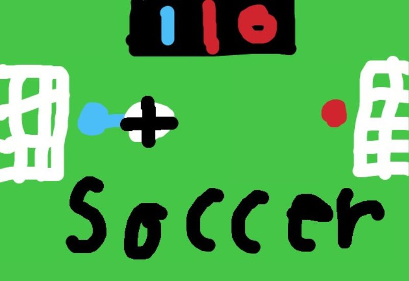 Drawing from Isabella