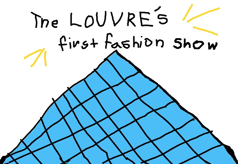 News O Matic News Room news-o-matic-news-room