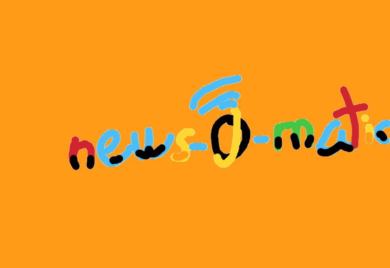 Drawing from Isabella