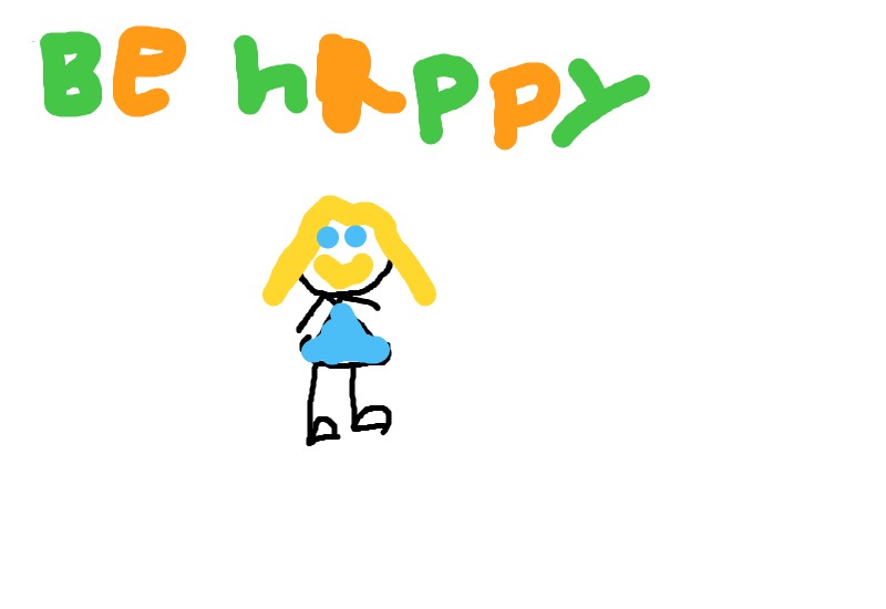 Drawing from Isella