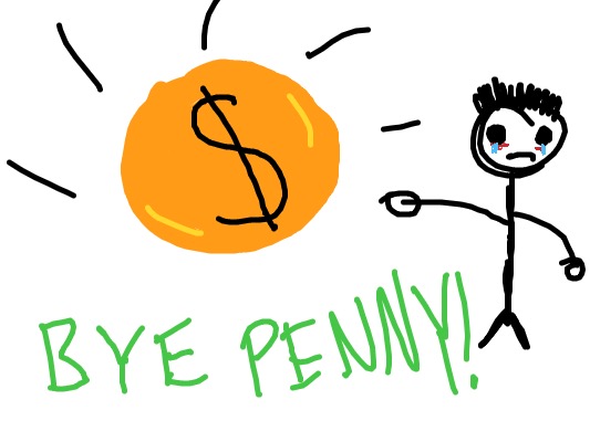 Drawing from Izabelle