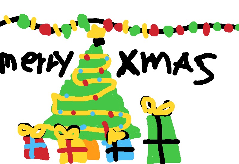 Drawing from Jaazaniah