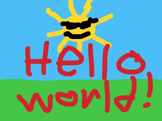 Drawing from Jack