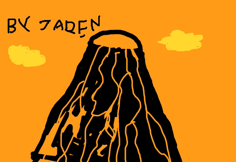 Drawing from jaden