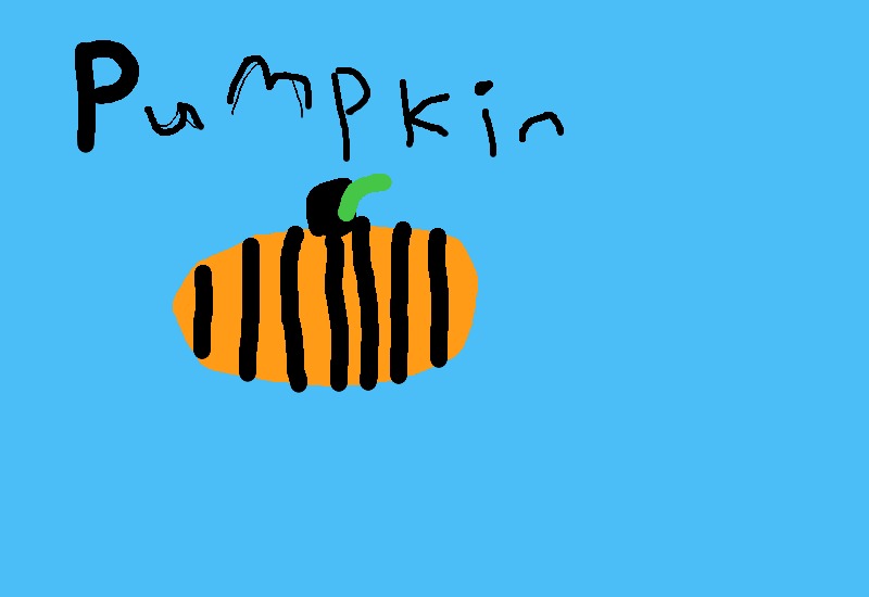 Drawing from Jasierah