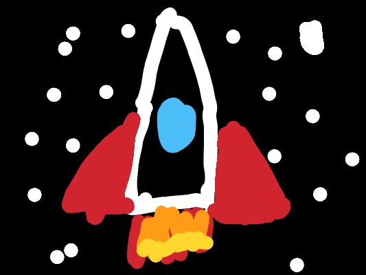 Drawing from Jason
