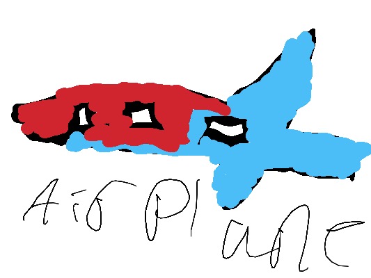 Drawing from Jaw