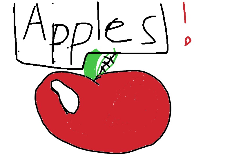 Drawing from Jaxon