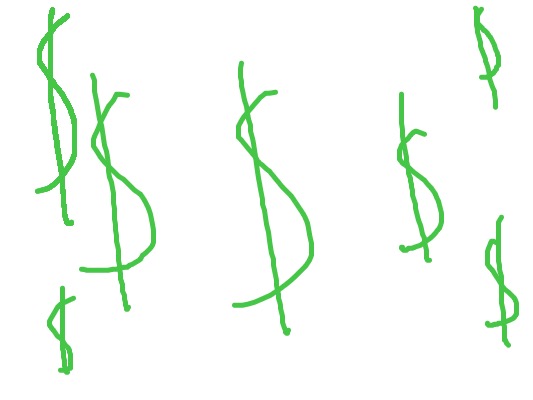 Drawing from Jayce