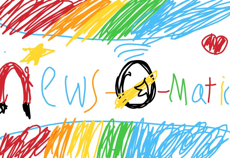 Drawing from Jazmine