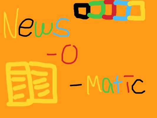 Drawing from Gihyeon