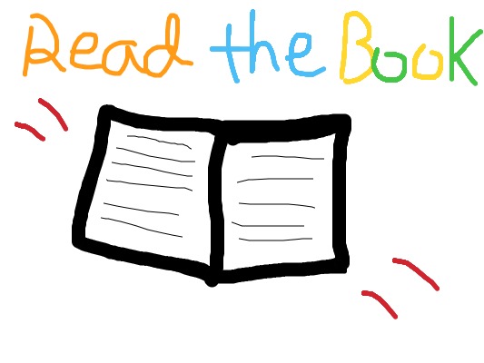 Drawing from Gihyeon