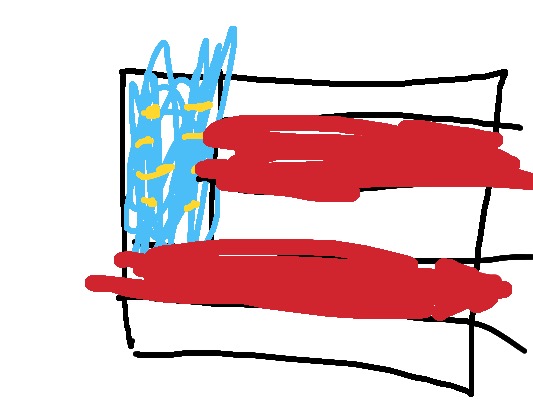 Drawing from Jonathan
