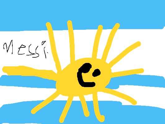 Drawing from Jordan