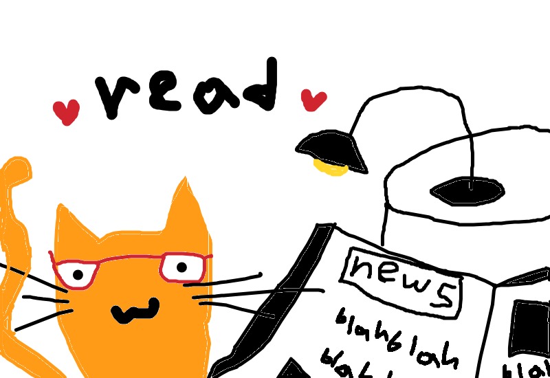 Drawing from Jubilee